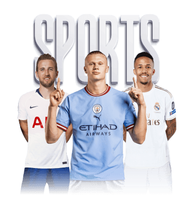 湖北省应城市B·sports手机版登录