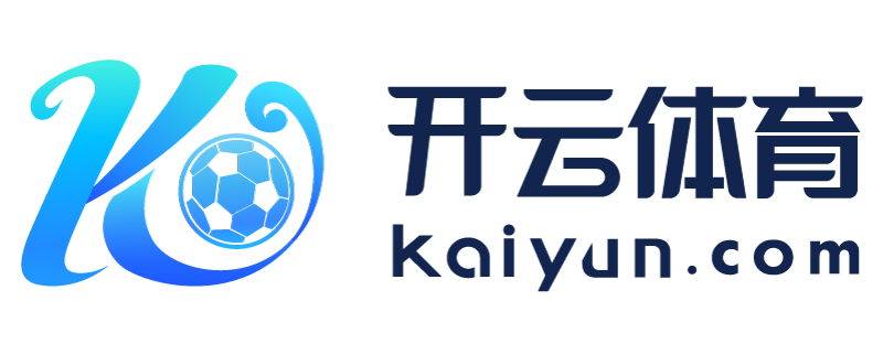湖北省应城市B·sports手机版登录